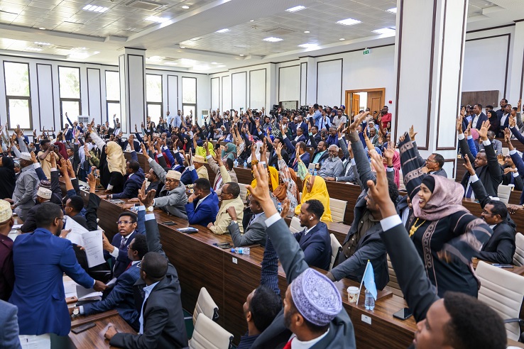 Ansixinta wax ka bedelka Dastuurka.jpg